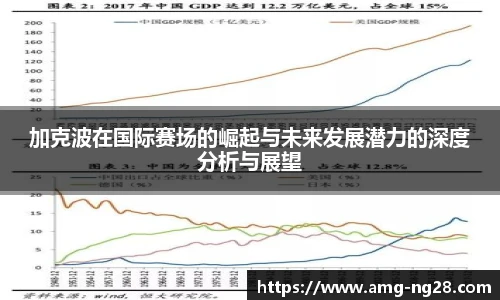加克波在国际赛场的崛起与未来发展潜力的深度分析与展望
