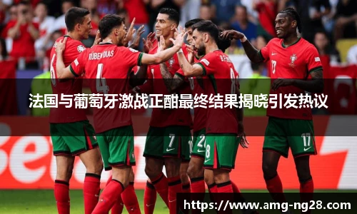 法国与葡萄牙激战正酣最终结果揭晓引发热议